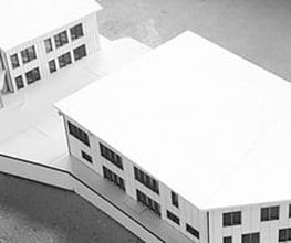 Bichler Bauservice GmbH Bild 11