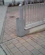 Mooseder GmbH - Schlosserei & Stahlbau Bild 5