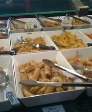 Palais D'Asia image 7