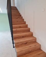 Treppen-Eckert GmbH&Co.KG Bild 7