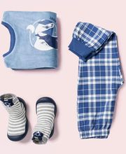 OKAIDI GAVARDO CC PORTA GARDA immagine 2