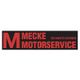 Mecke Motorservice GmbH
