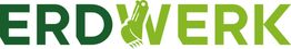 Erdwerk