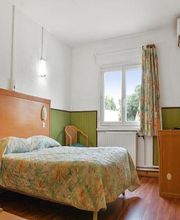 Les Châtaigniers image 4