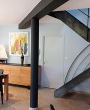 Cap Couleur SARL image 10