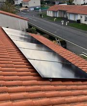 Europe Énergie Normandie image 9