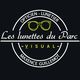 Les Lunettes du Parc