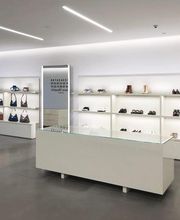 Maison Margiela Leccio Outlet immagine 5