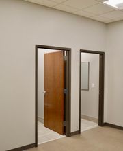 Sunrise Treatment Center - Piqua image 6