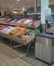 DekaMarkt Zaandam afbeelding 4