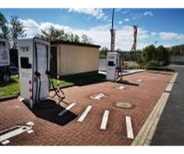 TEAG Mobil-Ladestation Bild 4