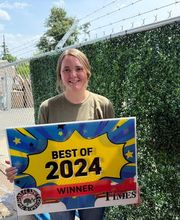 Williams Paint and Body Shop image 15