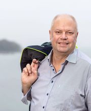 textemittiefgang Bild 4