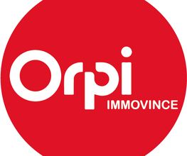 ORPI Immovince Saint-Flour image 2