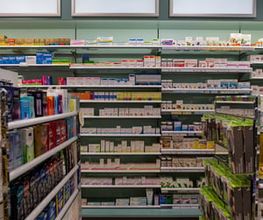 homeopathie-produits-pharmacie-sun-store-orbe