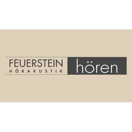 Hörakustik Feuerstein GbR