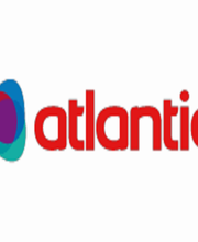 Huc Climatisation EURL image 1