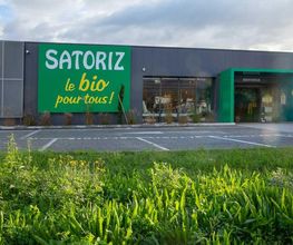 Satoriz image 1