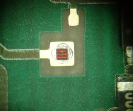 Wassmer Mikrosystemtechnik Bild 7