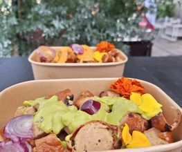 CateringLovers Bild 15