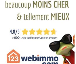 123webimmo . Com image 4