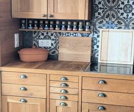 Holz Leidenschaft Bild 12