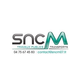 Société Nouvelle Chavanon Mounard