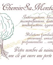 Services PPA / SonCheminSaMontagne image 5