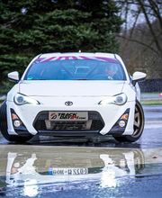 TRACKDAY24 Bild 8