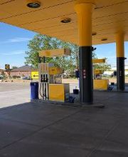 JET Tankstelle Bild 3