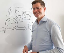 AGVALIO GmbH Bild 3
