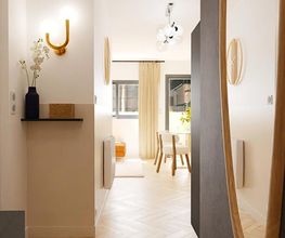 DA.Design image 1