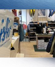 Husky Outdoor Leipzig GbR Bild 5