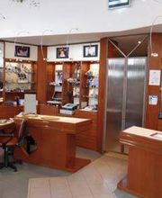 Gallery Cliente
