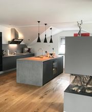 Küchenstudio Hoppe Bild 4