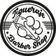 logo-peluqueria-valladolid.jpg