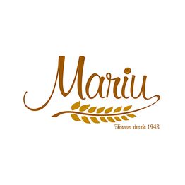 Forn Mariu