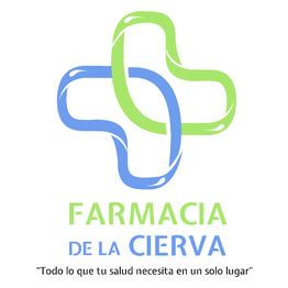 Farmacia De la Cierva Getafe