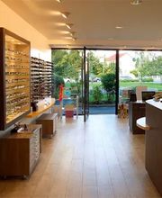 À vue d'oeil - Opticien Le Mesnil-le-Roi image 5