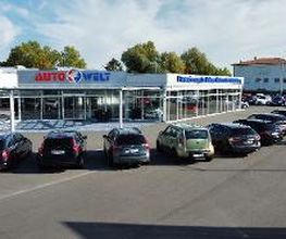 Autowelt GmbH Bild 3