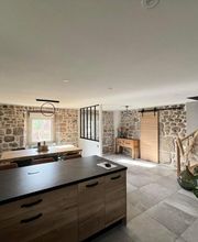 COMERA Cuisines Brioude - Cohade image 3