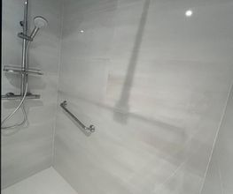 CBPME image 18