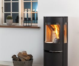 Fehn-Kamin Meyerhoff Bild 3