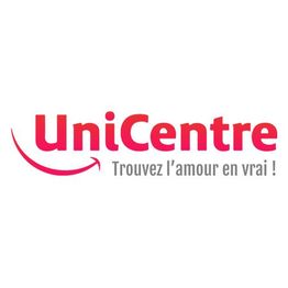 UniCentre