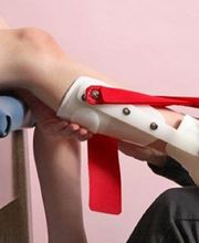 Pharmacie De Paris image 1