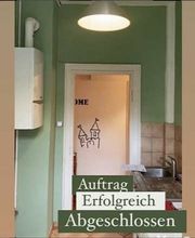 Der goldene Anstrich Bild 8