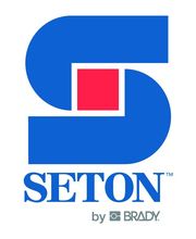 SETON Brady GmbH Bild 1