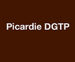 Picardie DGTP image 1