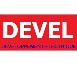 Devel image 2