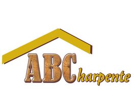 Abc Charpente image 1